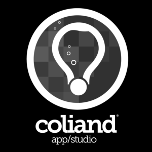 Logo Coliand
