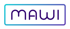 Logo Mawi