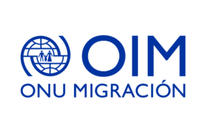 Logo OIM