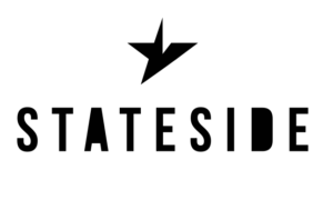 Logo Stateside